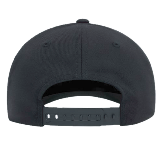 Nesbit Baseball Hat