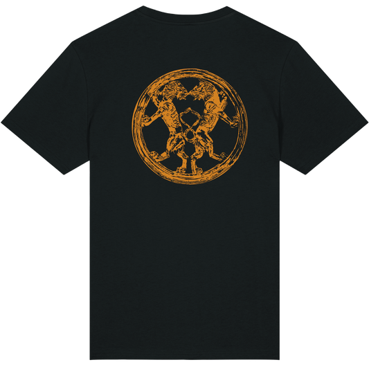 Achaemenid Lions T-Shirt