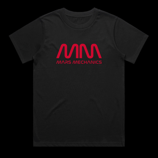 Logo Shirt