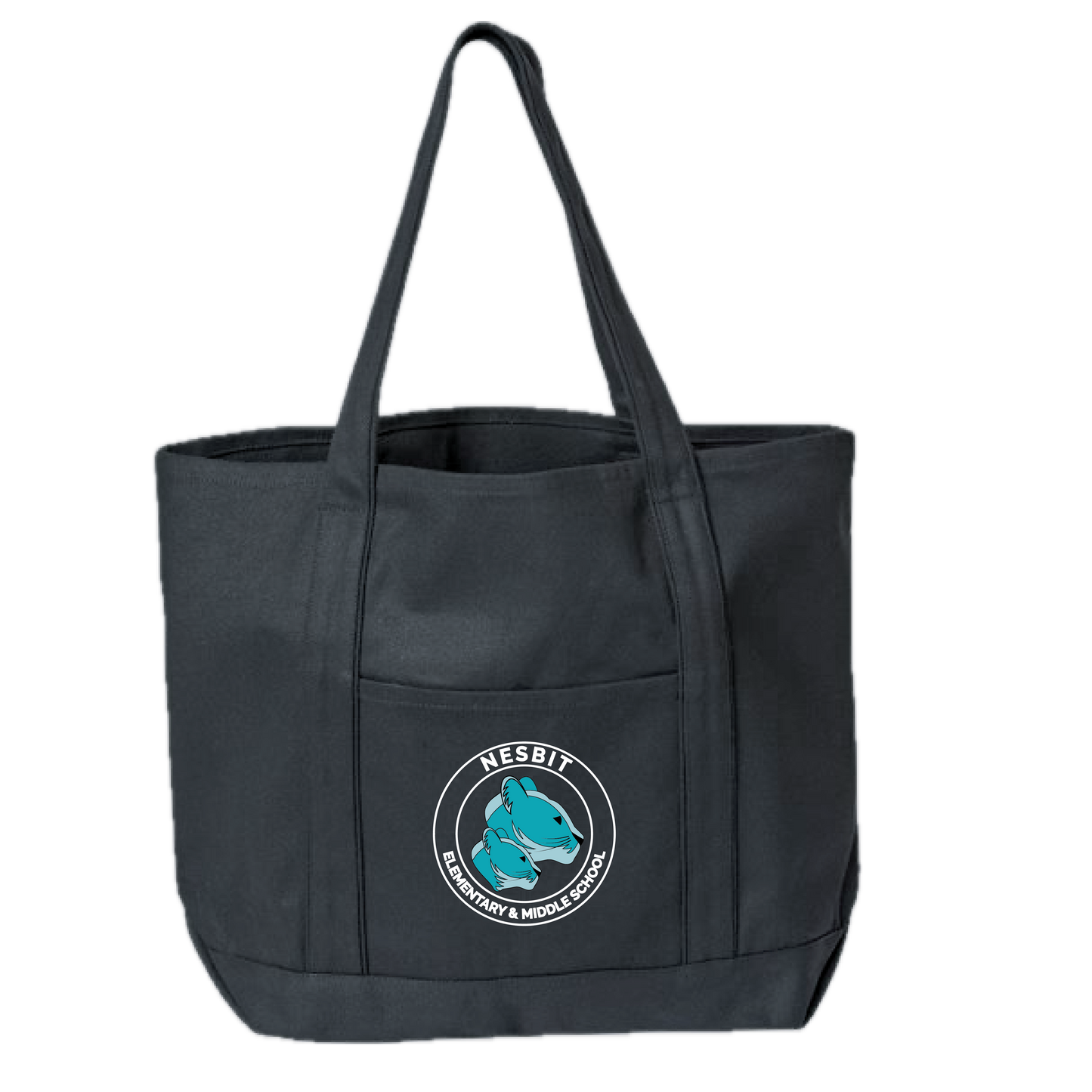 Nesbit Tote