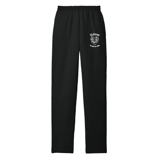 Ralston Class of 2026 Sweatpants