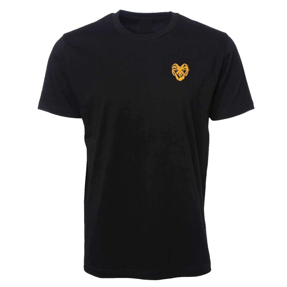 Ralston Class of 2026 T-shirt